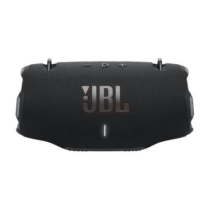 jbl-xtreme-4-lautsprecher-negro