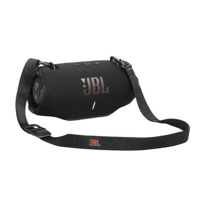 jbl-xtreme-4-lautsprecher-negro