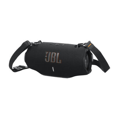 jbl-xtreme-4-lautsprecher-negro