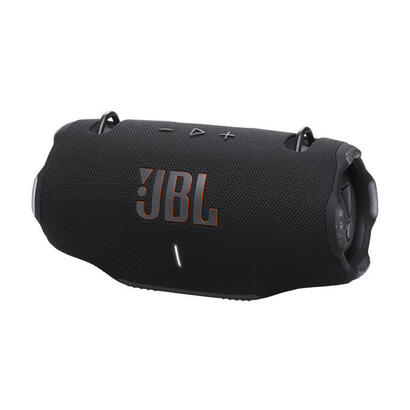 jbl-xtreme-4-lautsprecher-negro