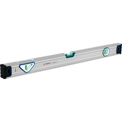 nivel-de-burbuja-bosch-professional-60-cm-estrecho-1600a01v3y