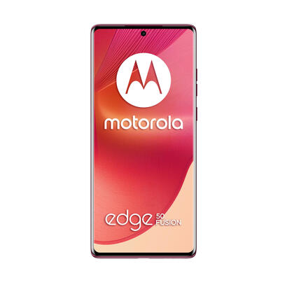 motorola-edge-50-fusion-256gb-smartphone-rosa-intenso-piel-sintetica-dual-sim-android-14-8-gb-lpddr5-pb3t0027fr