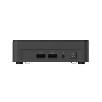 barebone-asus-90ar00d1-m00060-negro