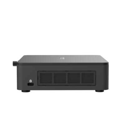 barebone-asus-90ar00d1-m00060-negro