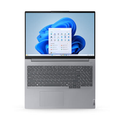 portatil-lenovo-thinkbook-16-g7-iml-intel-core-ultra-5-125u-16-16gb-512gb-ssd-windows-11-pro-gris