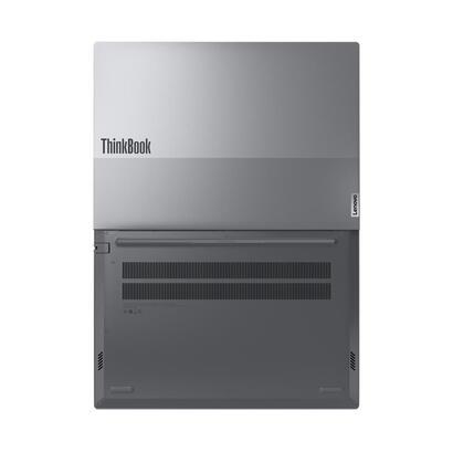 portatil-lenovo-thinkbook-16-g7-iml-intel-core-ultra-5-125u-16-16gb-512gb-ssd-windows-11-pro-gris