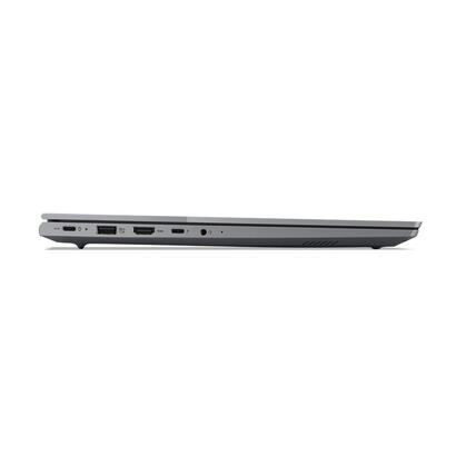 portatil-lenovo-thinkbook-16-g7-iml-intel-core-ultra-5-125u-16-16gb-512gb-ssd-windows-11-pro-gris