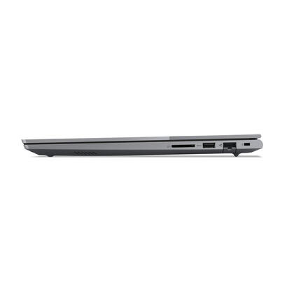 portatil-lenovo-thinkbook-16-g7-iml-intel-core-ultra-5-125u-16-16gb-512gb-ssd-windows-11-pro-gris