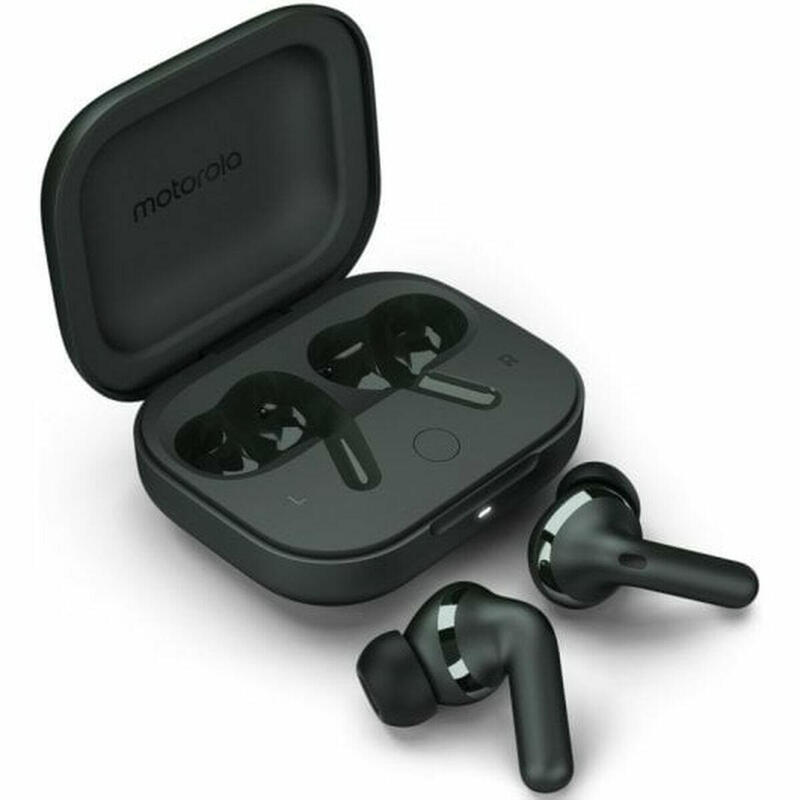 auriculares-bluetooth-motorola-moto-buds-gris-con-cancelacion-de-ruido-anc