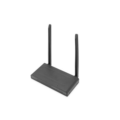 receptor-hdmi-inalambrico-digitus-hdmi-extension-black-ds-55329