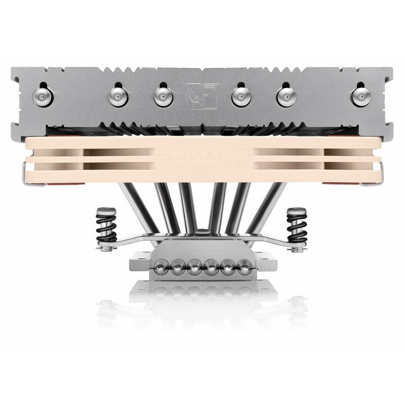 noctua-nh-l12sx77-top-blower-cpu-disipador-para-socket-1150-1151-1155-1156-1200-1700-1851-am4-am5