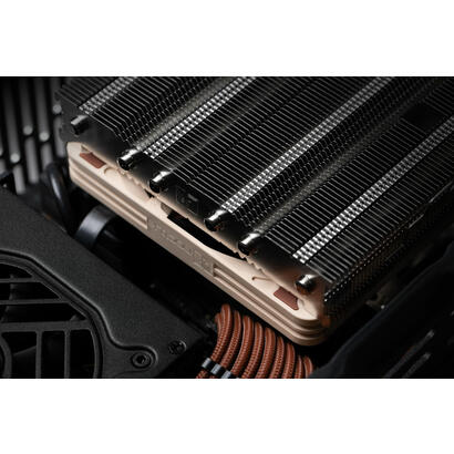 noctua-nh-l12sx77-top-blower-cpu-disipador-para-socket-1150-1151-1155-1156-1200-1700-1851-am4-am5