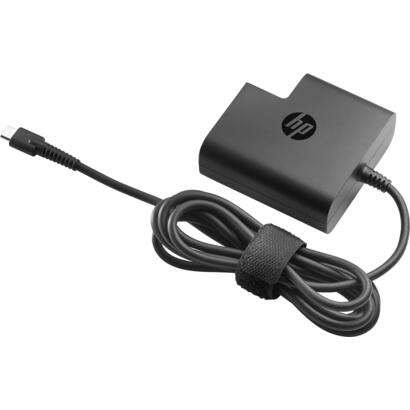 ac-adapter