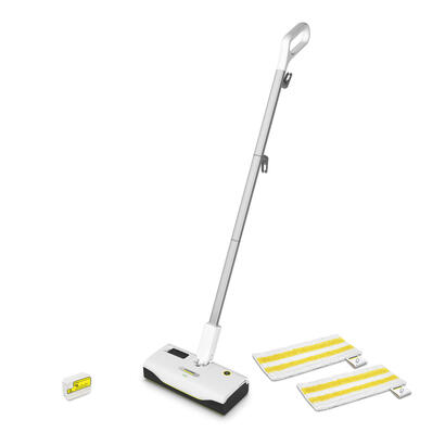 karcher-sc-1-upright-fregona-a-vapor-02-l-1300-w-negro-blanco