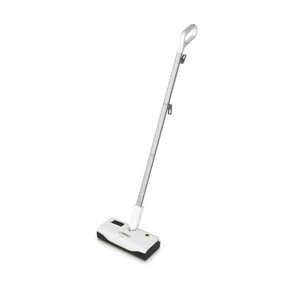 karcher-sc-1-upright-fregona-a-vapor-02-l-1300-w-negro-blanco