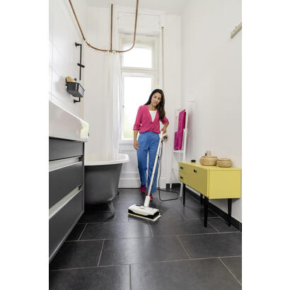 karcher-sc-1-upright-fregona-a-vapor-02-l-1300-w-negro-blanco