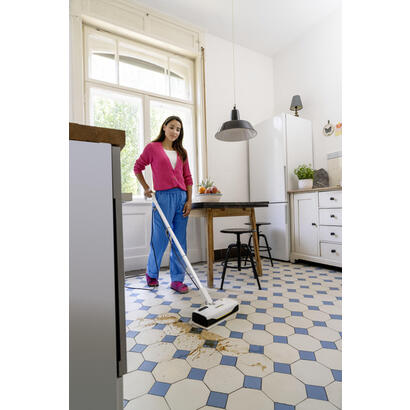 karcher-sc-1-upright-fregona-a-vapor-02-l-1300-w-negro-blanco