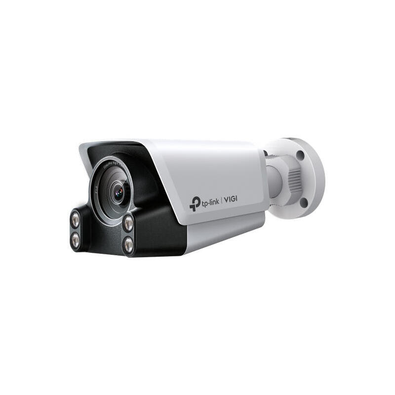 vigi-camara-ip-bullet-4mp-plastico-full-color-4mm