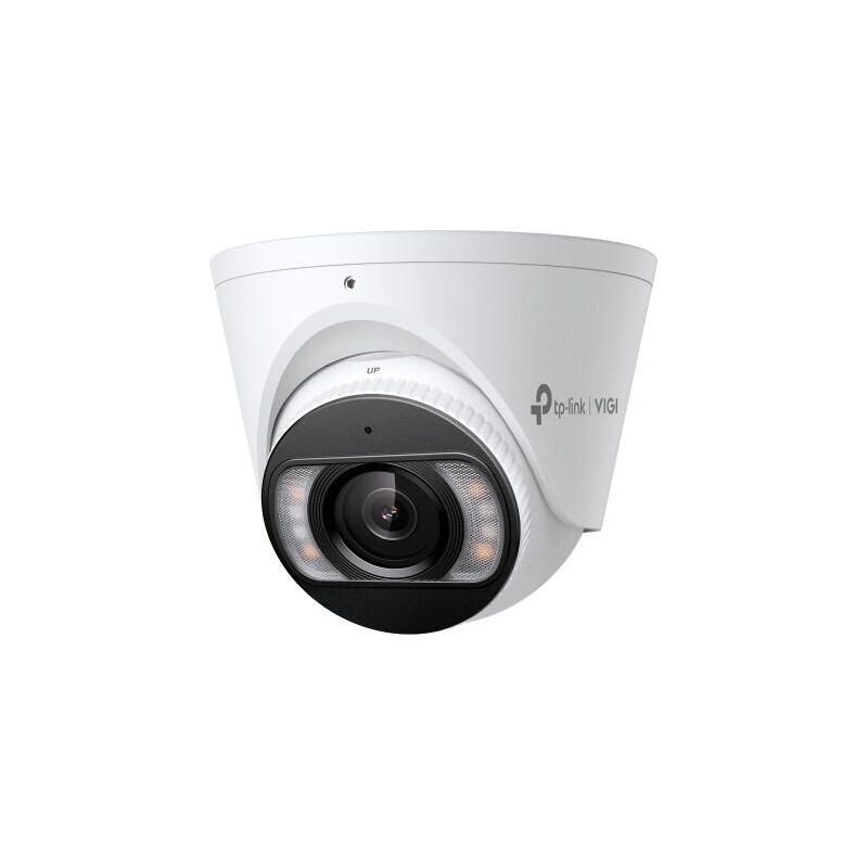 camara-vigi-ip-turret-5mp-metal-full-color-4mm