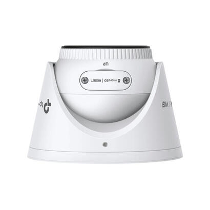 camara-vigi-ip-turret-5mp-metal-full-color-4mm