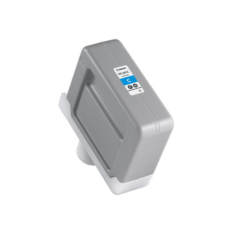 canon-pfi-301c-cartucho-de-tinta-1-pieza-s-original-cian