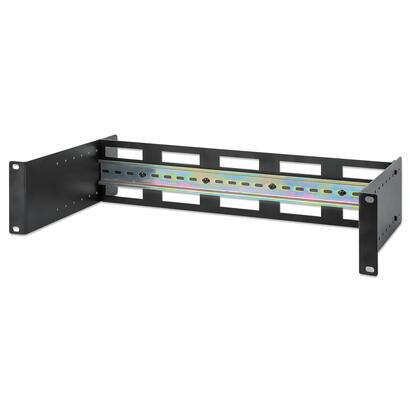 intellinet-716345-accesorio-de-bastidor-carril-de-rack