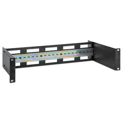 intellinet-716345-accesorio-de-bastidor-carril-de-rack