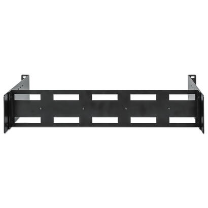 intellinet-716345-accesorio-de-bastidor-carril-de-rack