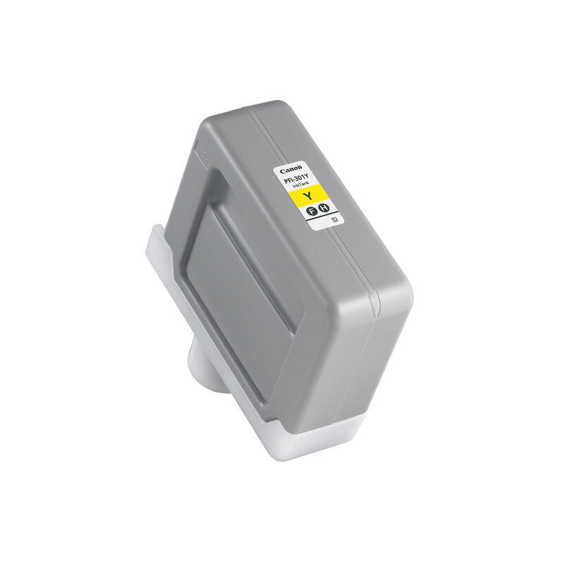 canon-ipf9000-deposito-de-tinta-amarilla-pigmentada-330-ml