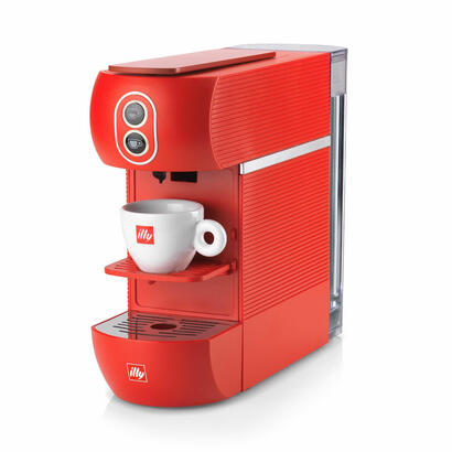 illy-23522-cafetera-electrica-totalmente-automatica-cafetera-de-capsulas-1-l