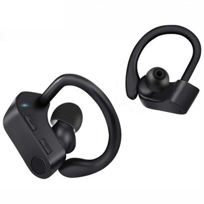 auriculares-pro-stima-sab-a201-negro-bluetooth