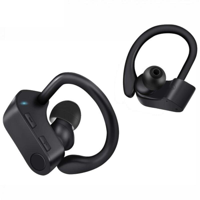 auriculares-pro-stima-sab-a201-negro-bluetooth