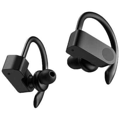 auriculares-pro-stima-sab-a201-negro-bluetooth
