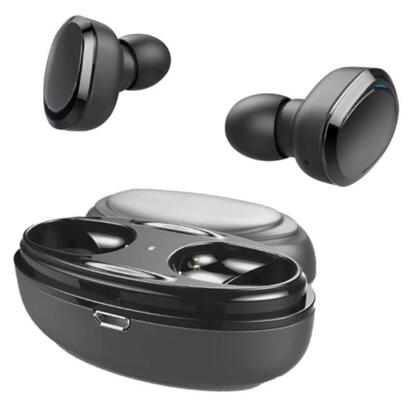 auriculares-sab-a143-negro-bluetooth