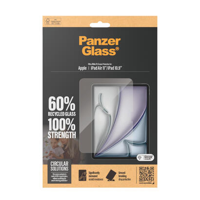 panzerglass-screen-protector-ipad-air-109-2024-ipad-109-ultra-wide-fit