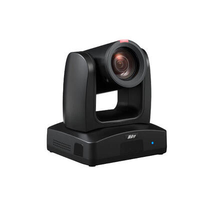 aver-tr335-8-mp-negro-3840-x-2160-pixeles-60-pps-cmos-exmor-254-28-mm-1-28