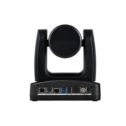 tr335-4kp60-30x-zoom-hdmi-3gsdi-usb-rj45-auto