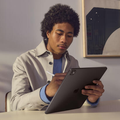 apple-ipad-pro-11-tablet-pc-plateado