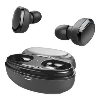 auriculares-sab-9310-negro-bluetooth