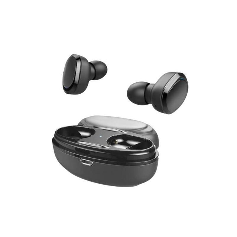 auriculares-sab-9310-negro-bluetooth