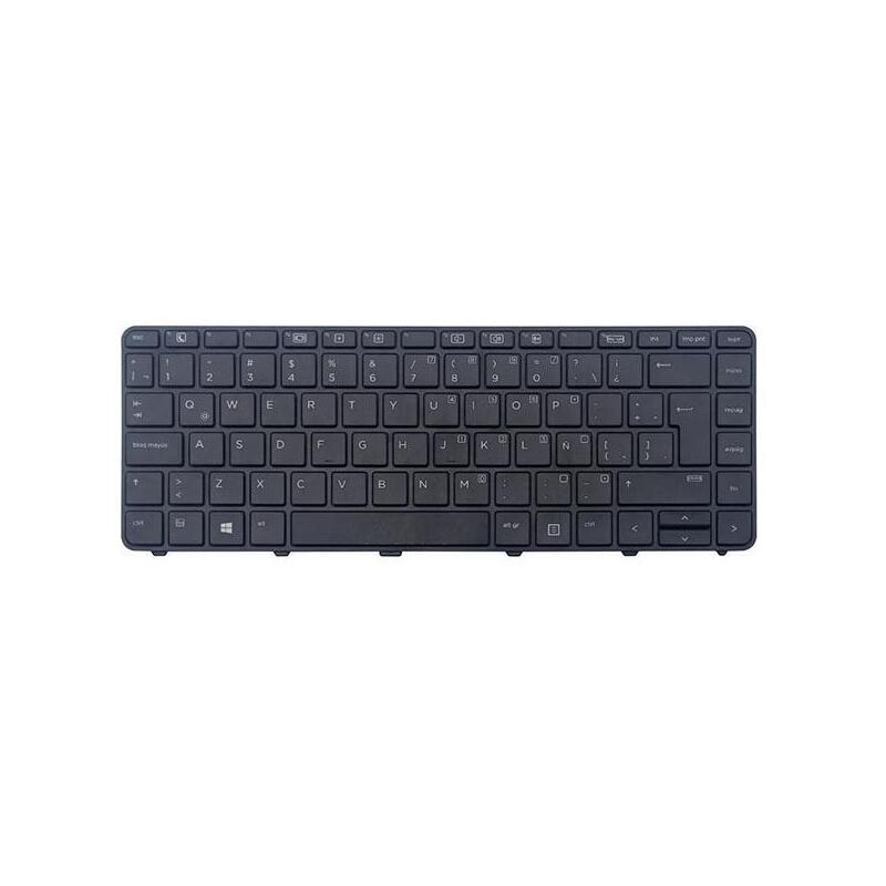 teclado-hp-original-reacondicionado-espanol-para-portatil-hp-probook-640-g2-640-g3-645-g2-645-g3-series-1-ano-de-ganrantia