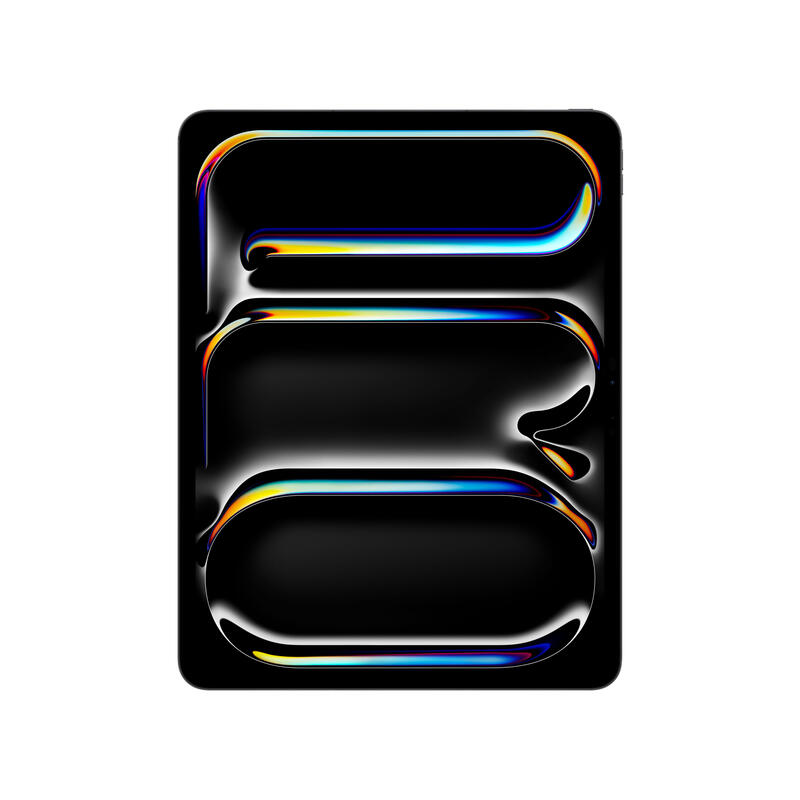 ipad-pro-13-1-tb-tableta-negra-5g-gen-7-2024-mvxw3nfa