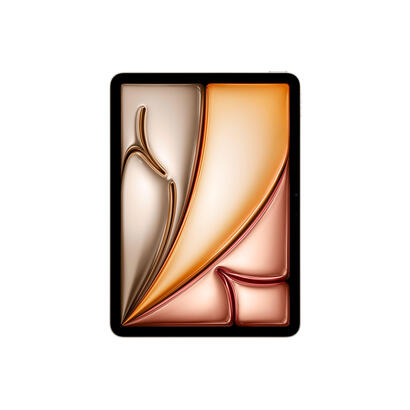 ipad-air-11-512-gb-tablet-pc-champan-polarstern-gen-6-2024-muwn3nfa