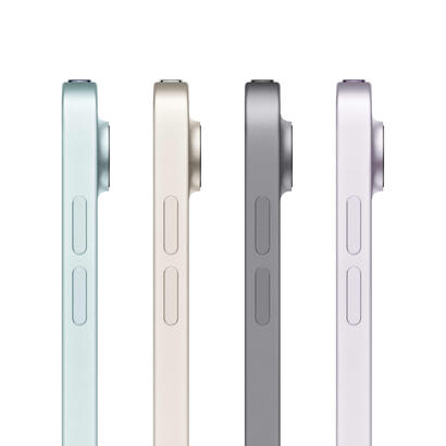 ipad-air-11-512-gb-tableta-violeta-gen-6-2024-muwp3nfa