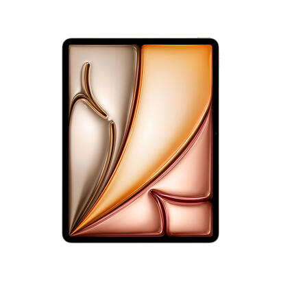 apple-ipad-air-13-256-gb-tablet-pc-champan-polarstern-gen-6-2024-mv2g3nfa