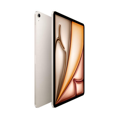 apple-ipad-air-13-256-gb-tablet-pc-champan-polarstern-gen-6-2024-mv2g3nfa