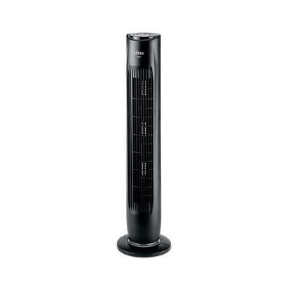 ufesa-tallin-tower-fan-78cm-45w-md-black