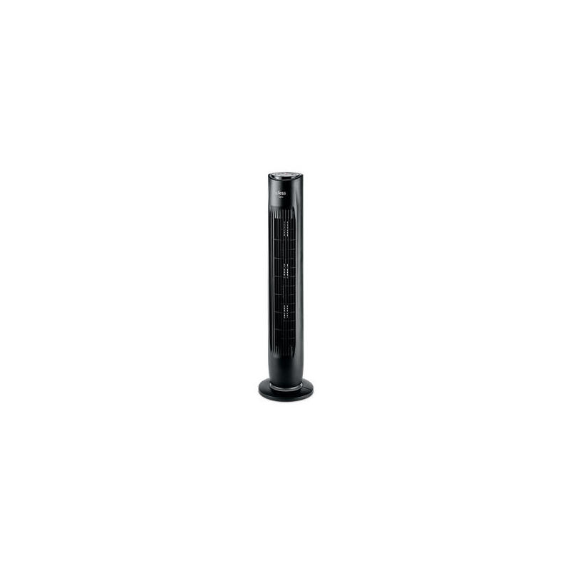 ufesa-tallin-tower-fan-78cm-45w-md-black