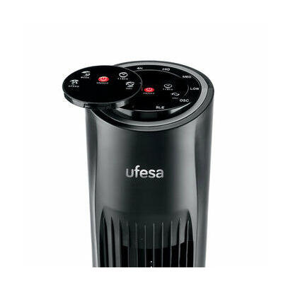ufesa-tallin-tower-fan-78cm-45w-md-black