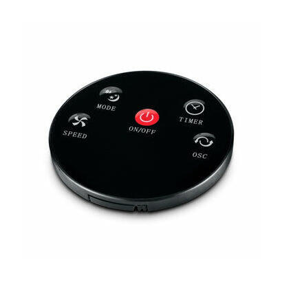 ufesa-tallin-tower-fan-78cm-45w-md-black